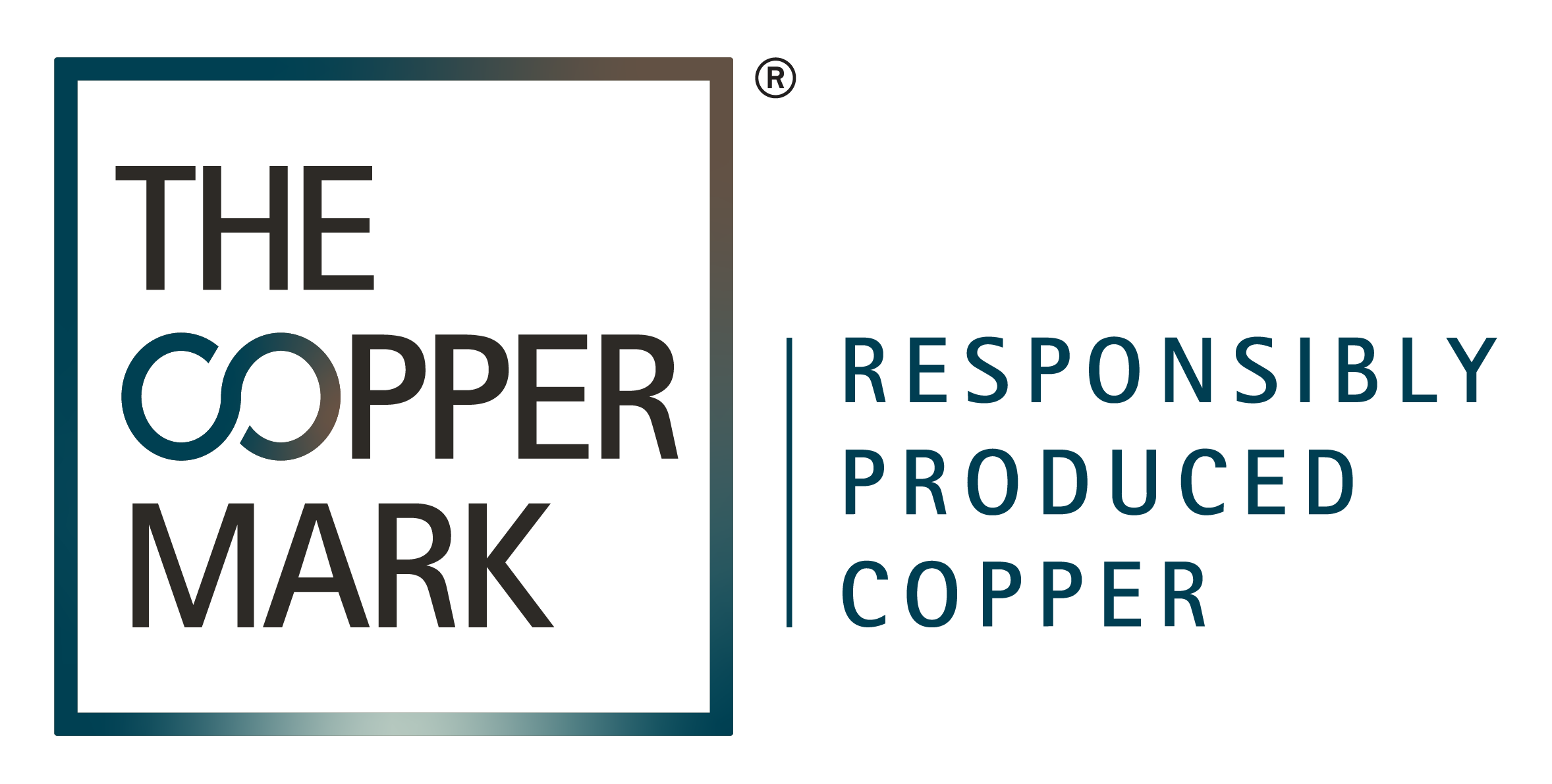 partner-of-the-copper-mark