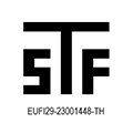 stf-logo-certificazioni