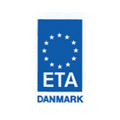 ETA - Danemark